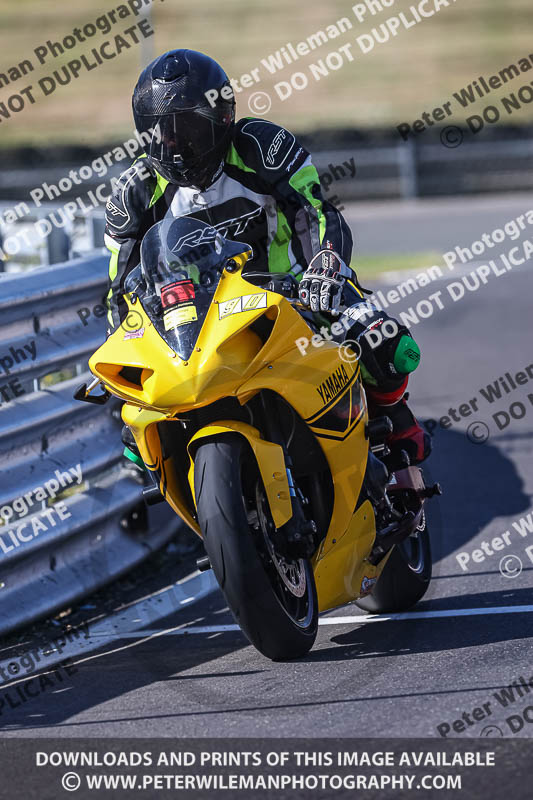 brands hatch photographs;brands no limits trackday;cadwell trackday photographs;enduro digital images;event digital images;eventdigitalimages;no limits trackdays;peter wileman photography;racing digital images;snetterton;snetterton no limits trackday;snetterton photographs;snetterton trackday photographs;trackday digital images;trackday photos